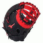 mizuno-gxf50pse3-mvp-prime-first-base-mitt-13-inch-navy-red-right-hand-throw