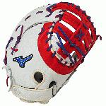 mizuno-gxf50pse3-mvp-prime-first-base-mitt-13-inch-silver-red-royal-right-hand-throw