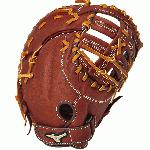 mizuno-mvp-first-baseman-mitt-brick-dust-13-right-hand-throw