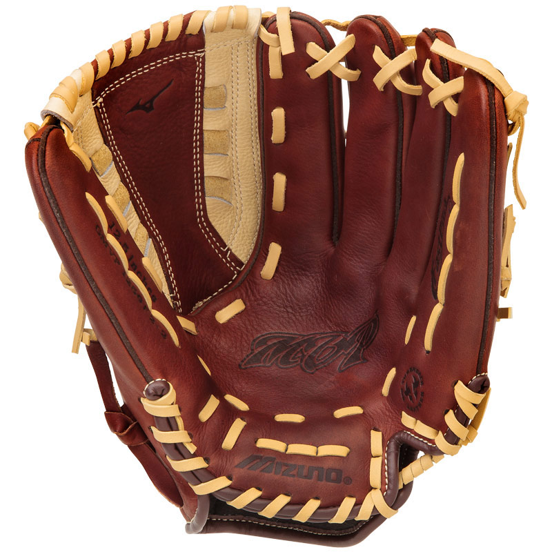 mizuno-mvp-gmvp1250f2-12-5-adult-womens-utility-fastpitch-softball-glove-left-hand-throw GMVP1250F2-Left Handed Throw Mizuno B00ZY8CW9A           