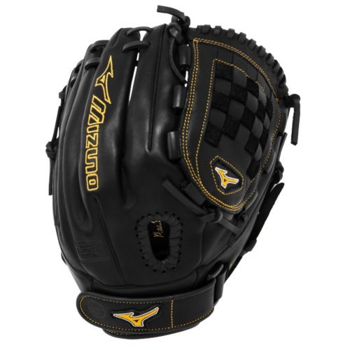 mizuno-mvp-prime-fastpitch-gmvp1200pf1-softball-glove-12-inch-right-handed-throw GMVP1200PF1-Right Handed Throw Mizuno 041969112410 Mizuno MVP Prime Fast Pitch Softball Glove. Oil Plus Leather -