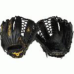 mizuno-mvp-prime-future-baseball-glove-12-25-black-right-hand-throw