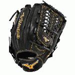 mizuno-mvp-prime-future-gmvp1150py1-baseball-glove-11-5-right-hand-throw