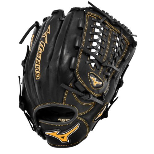 mizuno-mvp-prime-future-gmvp1150py1-baseball-glove-11-5-right-hand-throw GMVP1150PY1-Right Hand Throw Mizuno New Mizuno MVP Prime Future GMVP1150PY1 Baseball Glove 11.5 Right Hand Throw