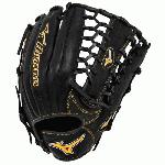 mizuno-mvp-prime-future-gmvp1225py1-baseball-glove-12-25-inch-left-handed-throw