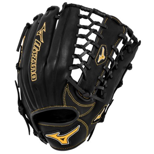 mizuno-mvp-prime-future-gmvp1225py1-baseball-glove-12-25-inch-left-handed-throw GMVP1225PY1-Left Handed Throw Mizuno New Mizuno MVP Prime Future GMVP1225PY1 Baseball Glove 12.25 inch Left Handed