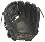 Mizuno MVP Prime GMVP1102P Baseball Glove