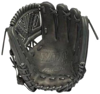 mizuno-mvp-prime-gmvp1102p-11-baseball-glove-right-hand-throw GMVP1102P-Right Hand Throw Mizuno 041969262207 Mizuno MVP Prime GMVP1102P Baseball Glove     