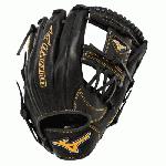 mizuno-mvp-prime-gmvp1125py1-youth-baseball-glove-11-25-right-handed-throw