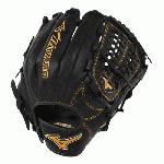 mizuno-mvp-prime-gmvp1150p1-baseball-glove-11-5-right-hand-throw