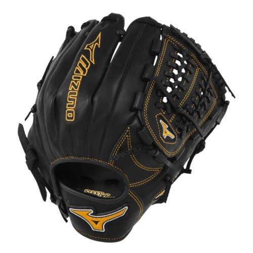 mizuno-mvp-prime-gmvp1150p1-baseball-glove-11-5-right-hand-throw GMVP1150P1-Right Hand Throw Mizuno New Mizuno MVP Prime GMVP1150P1 Baseball Glove 11.5 Right Hand Throw 