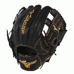 mizuno-mvp-prime-gmvp1151p1-baseball-glove-11-5-inch-right-hand-throw