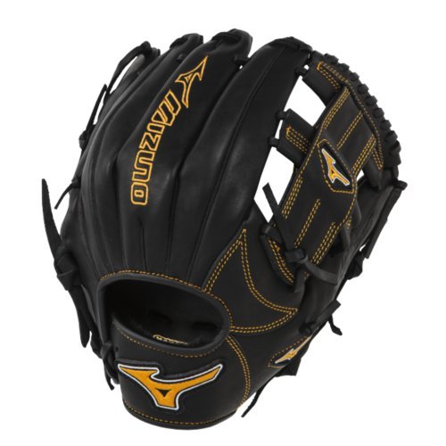 mizuno-mvp-prime-gmvp1151p1-baseball-glove-11-5-inch-right-hand-throw GMVP1151P1-Right Hand Throw Mizuno New Mizuno MVP Prime GMVP1151P1 Baseball Glove 11.5 inch Right Hand Throw