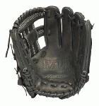 mizuno-mvp-prime-gmvp1156p-11-5-baseball-glove-right-hand-throw