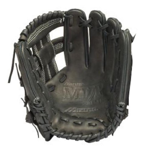 mizuno-mvp-prime-gmvp1156p-11-5-baseball-glove-right-hand-throw GMVP1156P-Right Hand Throw Mizuno 041969262245 Mizuno MVP Prime Baseball Glove Model GMVP1156P. Mizuno MVP Prime Baseball