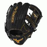 mizuno-mvp-prime-gmvp1175p1-baseball-glove-11-75-in-right-hand-throw