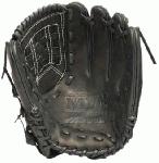 mizuno-mvp-prime-gmvp1201p-12-baseball-glove-right-hand-throw