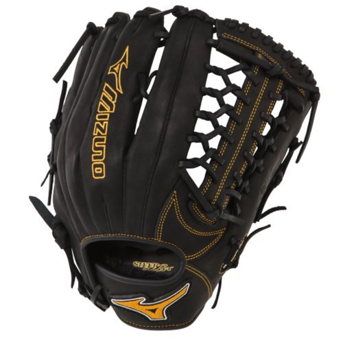 mizuno-mvp-prime-gmvp1275p1-baseball-glove-12-75-inch-left-handed-throw GMVP1275P1-Left Handed Throw Mizuno New Mizuno MVP Prime GMVP1275P1 Baseball Glove 12.75 inch Left Handed Throw