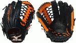 mizuno-mvp-prime-gmvp1277pse-baseball-glove-12-75-left-hand-throw