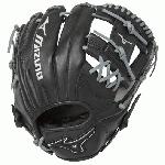 mizuno-mvp-prime-se-11-5-inch-gmvp1154pse5-baseball-glove-black-smoke-right-hand-throw