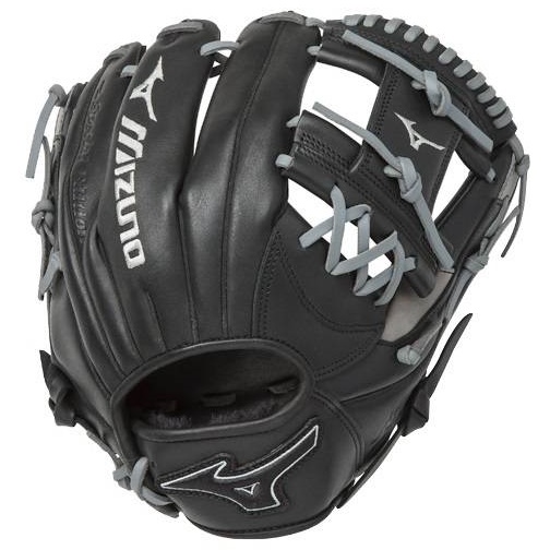 mizuno-mvp-prime-se-11-5-inch-gmvp1154pse5-baseball-glove-black-smoke-right-hand-throw GMVP1154PSE5-BKSM-RightHandThrow Mizuno 889961059179 The Special Edition MVP Prime series lives up to Mizunos high