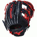 mizuno-mvp-prime-se-11-5-inch-gmvp1154pse5-baseball-glove-navy-red-right-hand-throw