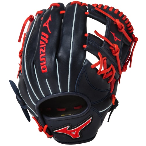 mizuno-mvp-prime-se-11-5-inch-gmvp1154pse5-baseball-glove-navy-red-right-hand-throw GMVP1154PSE5-NVRD-RightHandThrow Mizuno 889961059131 The Special Edition MVP Prime series lives up to Mizunos high