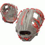 mizuno-mvp-prime-se-11-5-inch-gmvp1154pse5-baseball-glove-smoke-red-right-hand-throw