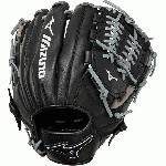 mizuno-mvp-prime-se-11-75-inch-gmvp1177pse5-baseball-glove-black-smoke-right-hand-throw