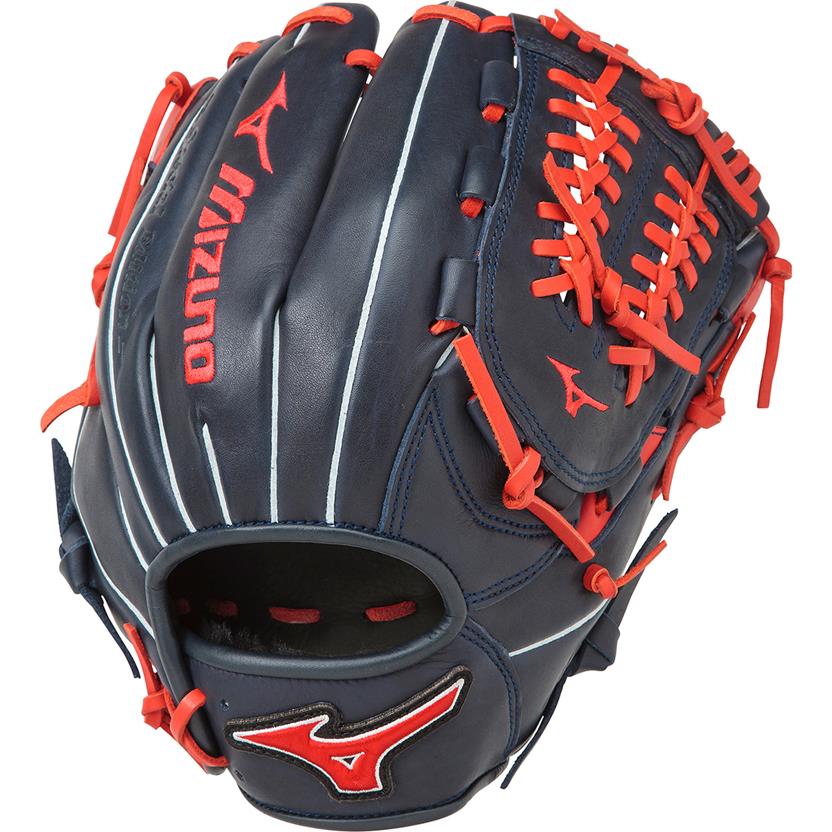 mizuno-mvp-prime-se-11-75-inch-gmvp1177pse5-baseball-glove-navy-red-right-hand-throw GMVP1177PSE5-NVRD-RightHandThrow Mizuno 889961059209 The Special Edition MVP Prime series lives up to Mizunos high