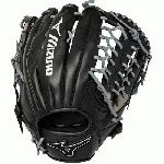 mizuno-mvp-prime-se-baseball-glove-black-smoke-12-75-right-hand-throw