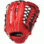 mizuno-mvp-prime-se-baseball-glove-red-black-12-75-right-hand-throw