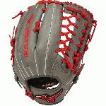 mizuno-mvp-prime-se-baseball-glove-smoke-red-12-75-right-hand-throw