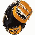 mizuno-mvp-prime-se-first-basemans-mitt-black-gold-right-hand-throw