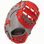 mizuno-mvp-prime-se-first-basemans-mitt-smoke-red-right-hand-throw