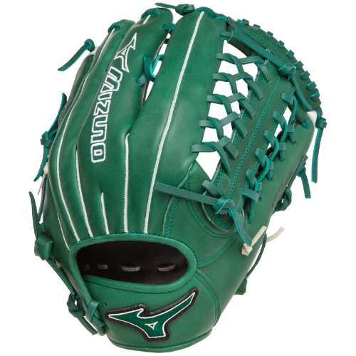 mizuno-mvp-prime-se-gmvp1277pse2-outfield-baseball-glove-forest-silver-right-handed-throw GMVP1277PSE2-ForestSilverRightHandThrow Mizuno 041969062838           