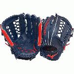 mizuno-mvp-prime-se-gmvp1277pse2-outfield-baseball-glove-navy-red-right-handed-throw