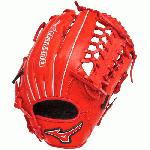 mizuno-mvp-prime-se-gmvp1277pse2-outfield-baseball-glove-red-black-right-handed-throw