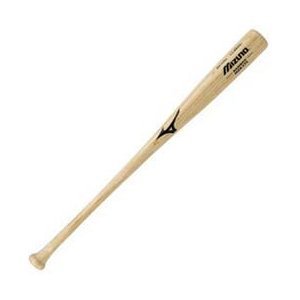 mizuno-mzb271-custom-classic-bamboo-baseball-bat-31-inch MZB271-31 Inch Mizuno 041969957097 Excellent training bat for extended bat life span. Sanded handle for