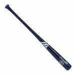 Mizuno MZM110 Custom Classic Maple Bat Navy (34) Size 34 : Mizuno MZM110 Custom Classic Maple Bat Navy (34) - Mizuno New