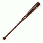 Mizuno MZM331Custom Classic Maple Wood Baseball Bat (34) Size 34 Inch : The games best players rely on bats Mizuno bat crafted in Japan such as Miguel Tejada, Mike Piazza, Todd Helton, Ichiro Suzuki and Hideki Matsui
