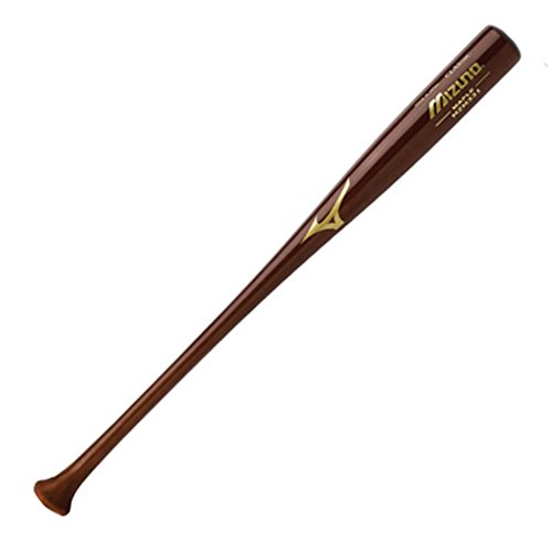 mizuno-mzm331custom-classic-maple-wood-baseball-bat-34 MZM331-34 Mizuno 041969803790 The games best players rely on bats Mizuno bat crafted in