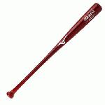 Mizuno MZM62 Maple Wood Bat Size 34 : Mizuno MZM62 Maple Wood Bat