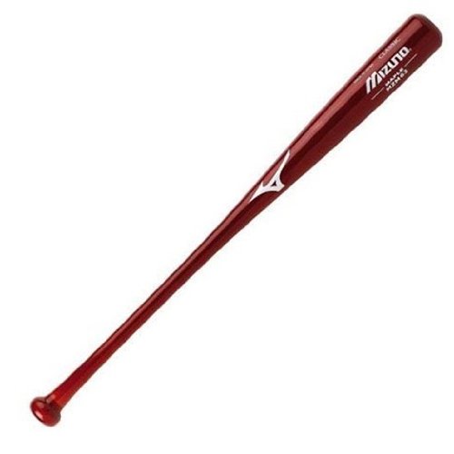 mizuno-mzm62-maple-wood-bat-size-34 MZM6234 Mizuno New Mizuno MZM62 Maple Wood Bat Size 34  Mizuno MZM62 Maple