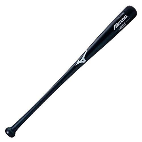 mizuno-mzm62-wood-classic-maple-baseball-bat-340110-32-inch 340110-32 inch Mizuno 041969125854 Mizuno MZM62 Wood Classic Maple Baseball Bat 340110 32 inch 