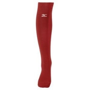 Mizuno Performance Socks 370113 Colors (Cardinal, Medium) : 65% Polyester/30% Cotton/5% Polyurethane