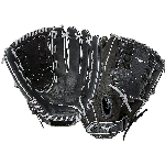 The Premier softball glove has patterns specifically designed for slow pitch. The Full Grain Leather Shell has great durability. The ButterSoft Lining is a PU palm lining for better quality, feel, and comfort. The Parashock Palm Pad absorbs the shock of repeated use by providing outstanding protection and ideal hand comfort. GPM1404 Ball Glove Features:  Full Grain Leather Shell ButterSoft Lining Parashock Palm Pad Mesh Inserts Polyurethane PowerLock 14 Utility Pattern Tartan U Closed Web