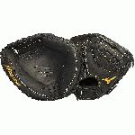 mizuno-pro-gmp200bk-black-limited-edition-catchers-mitt-33-5-right-handed-throw