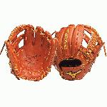 mizuno-pro-gmp600-pro-limited-11-5-baseball-glove-right-handed-throw