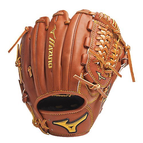 The 2013 GMP650 is made from the finest Northern European Kip Leather. Speed Dry Technology. Quality Product guaranteed by Mizuno's strict quality control. Made in Mizuno Shanghal China. Designed by Mizuno Master Glove Craftsman Koseku Kishimoto. Shortstop.